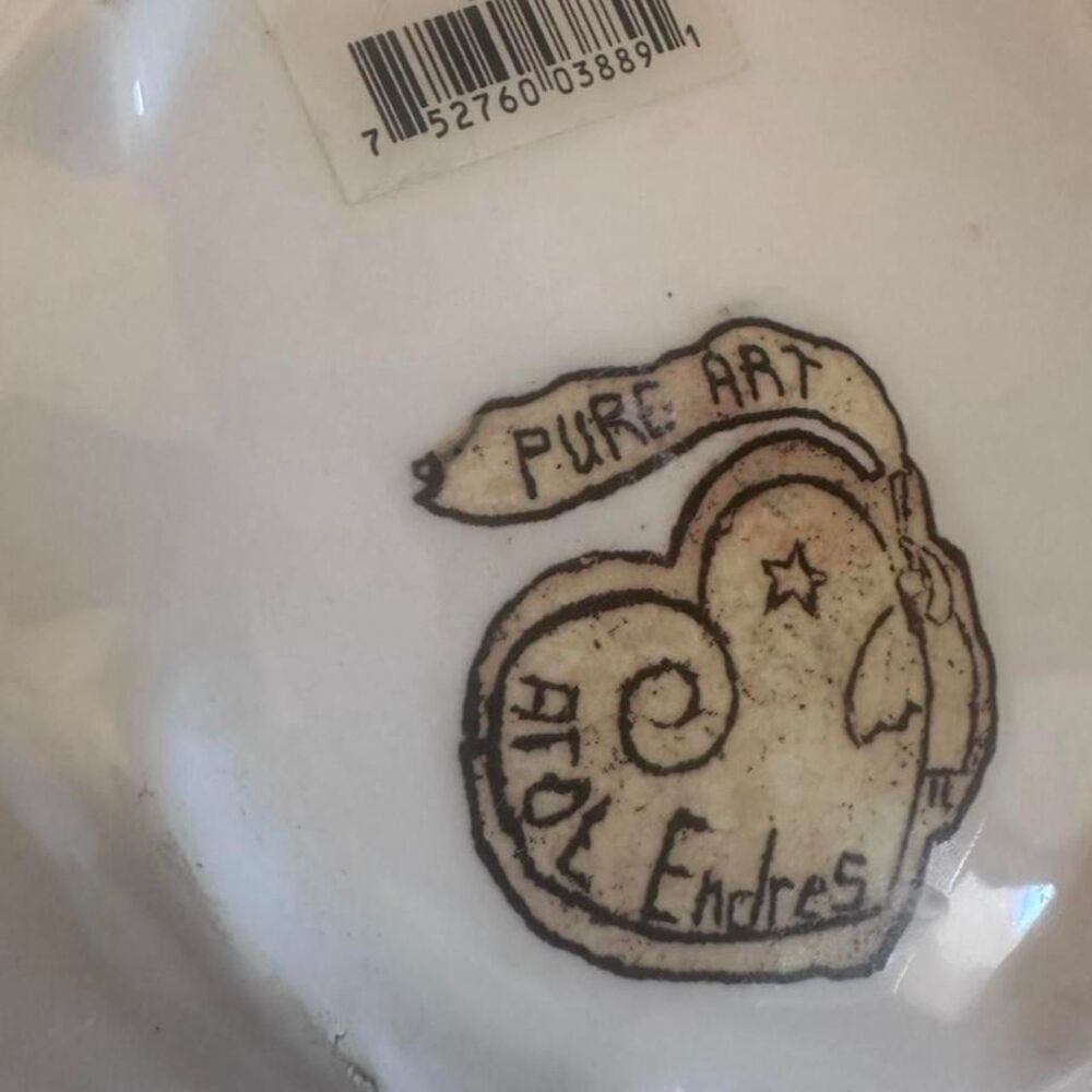 Unbranded multi Dinnerware - Picture 5 of 6